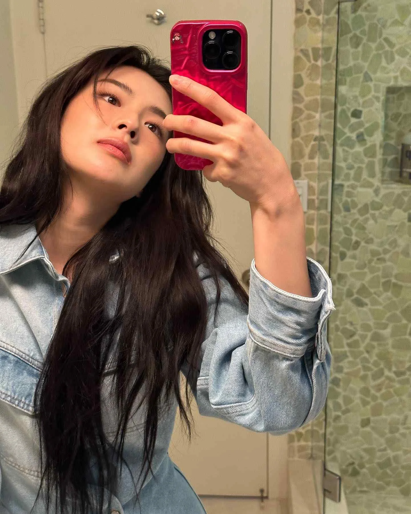 Lee Sun Bin - lee-sun-bin-sexy-21.webp